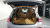 Genesis GV80 2.5T Gasoline AWD, 2023