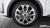 Kia Sorento Gasoline 2.5T 4WD, 2023