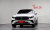 Mercedes-Benz GLC-Class GLC300 4MATIC Coupe, 2025