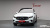 Mercedes-Benz GLC-Class GLC300 4MATIC Avnatgarde Coupe, 2025