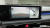 Kia K8 2.5 Gasoline 2WD, 2025