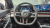 BMW 5-Series 520i M Sport, 2025