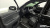 Hyundai Palisade Diesel 2.2 4WD, 2023