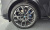 BMW X7 xDrive 40i M Sport 6STR, 2024