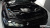 BMW X5 xDrive 40i M Sport, 2025