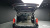 Hyundai Palisade Diesel 2.2 4WD, 2024