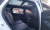 Hyundai Santafe Diesel 2.2 4WD, 2023