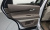 Genesis GV80 2.5T Gasoline AWD, 2023