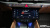 Hyundai Grandeur 2,5 Gasoline 2WD, 2025