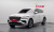 Genesis GV80 2.5T Gasoline AWD, 2024