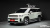 Hyundai Santafe Gasoline 2.5T 2WD, 2024