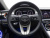 Bentley Continental 4.0 GT Azure, 2024
