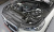 BMW 5-Series 530i xDrive M Sport, 2024