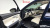 Genesis GV70 2.5T Gasoline AWD, 2023