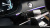 Genesis GV70 2.5T Gasoline 2WD, 2021