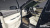 Hyundai Palisade Diesel 2.2 4WD, 2022