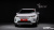 Land Rover Discovery Sport P250 SE, 2023