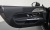Mercedes-Benz SL-Class AMG SL63 4MATIC+, 2023