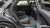 Hyundai Grandeur 2,5 Gasoline 2WD, 2023