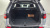 Land Rover Discovery Sport P250 Dynamic SE, 2025