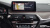 BMW Gran Turismo 620d Luxury, 2022