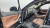 BMW X6 xDrive40d M Sport Pro, 2025