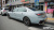 BMW 7-Series 740d xDrive M Sport, 2026