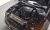 BMW 3-Series 320i Touring M Sports, 2024