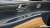 Genesis GV80 2.5T Gasoline AWD, 2023