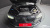 BMW X4 xDrive20i xLine, 2021
