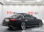 Mercedes-Benz S-Class S400 d 4MATIC, 2023