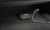 Land Rover Range Rover Sport P400 AB, 2025