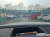 BMW 5-Series 523d M Sport, 2025