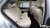 Mercedes-Benz GLE-Class GLE450 4MATIC, 2025