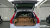 Volvo XC90 B6 Ultimate Bright, 2023
