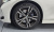 BMW 3-Series 320i M Sport, 2024