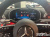 Mercedes-Benz AMG GT AMG GT55 4MATIC+, 2025