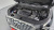 Hyundai Palisade Diesel 2.2 4WD, 2022
