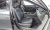 Hyundai Sonata 1.6 Turbo, 2024