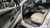 Genesis GV80 2.5T Gasoline 2WD, 2024