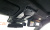 BMW X6 xDrive40i M Sport, 2025