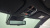 Hyundai Santafe Gasoline 2.5T 2WD, 2024