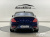 Genesis G70 Gasoline 2.0T 4WD, 2021