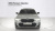 BMW 3-Series M340i Pro, 2025