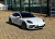 Porsche Panamera 2.9 AWD Platinum Edition, 2022