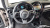 Mini Cooper Classic, 2024