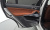 BMW X7 M60i xDrive M sport 6STR, 2025