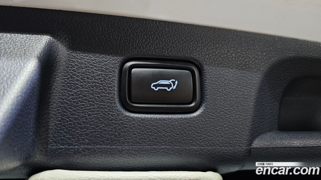 Hyundai Palisade Diesel 2.2 4WD, 2023