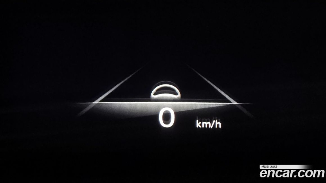 Genesis GV70 2.5T Gasoline AWD, 2022