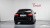 Mercedes-Benz A-Class AMG A35 4MATIC Sedan, 2023